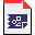 Scrapbook File icon